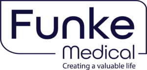 Funke Medical Logo